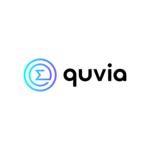 01-Quvia_Primary-FullColor-RGB.jpg