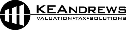 KE Andrews Logo