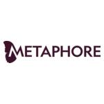 Metaphore-Logo-Color-CMYK.jpg