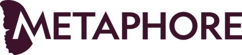 Metaphore Biotechnologies Logo