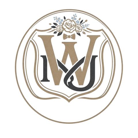 West Family Scholarship Fund Logo