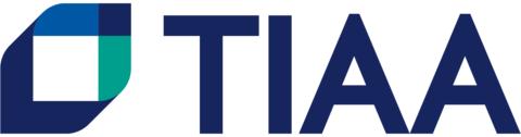 Symetra Life Insurance Company Logo