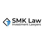 SMK_logo.jpg