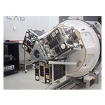 HE360_Cluster_16_Photo_for_PR.jpg