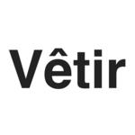 VETIR.jpg