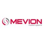 MevionLogo-color_%283%29.jpg