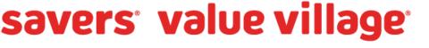 Savers Value Village, Inc. Logo