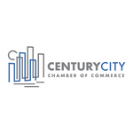 Chamber_Logo.jpg