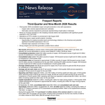 FCX_261027_3Q_2026_Earnings_Release.jpg