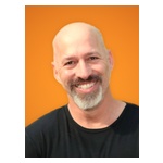 Legit Security Appoints Eitan Worcel as Chief Strategy Officer