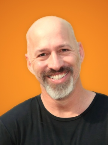 Eitan Worcel, Chief Strategy Officer at Legit Security