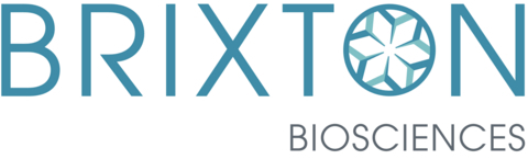 Brixton Biosciences Logo