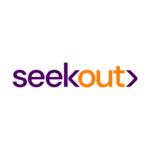 seekout-logo-press-transparent.jpg