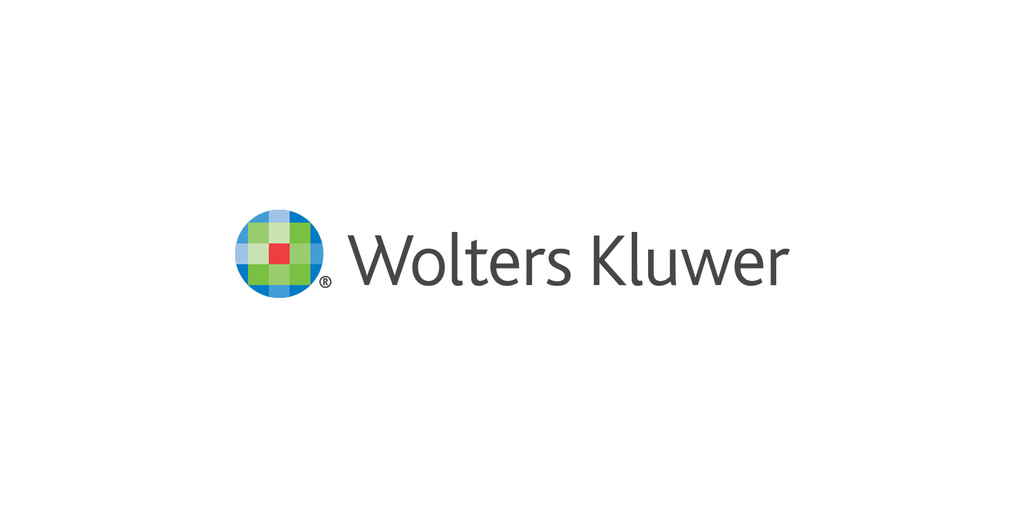 Wolters Kluwer expands agentic tax and audit capabilities in CCH Axcess