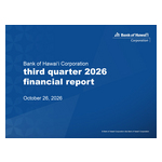 BOH_-_3Q_2026_Earnings_Release_Supplement_en.jpg