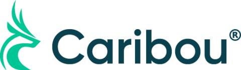 Caribou Logo