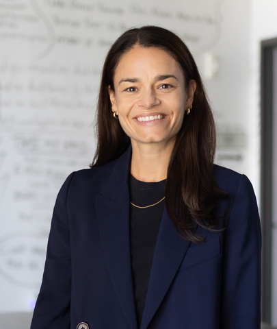 original Jean Gulliver, Head of Investor Relations, Silversmith Capital Partners