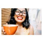 GLP-1_Consumer_Moments_of_Opportunity_October_2026.jpg