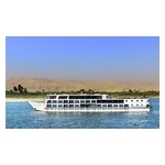 Ra-Exterior-Nile-River-Luxor.jpg
