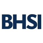 BHSI_Logo_600pxHR-02.jpg