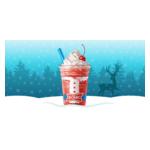 Santa_Slush_Float_1.jpg