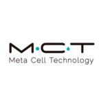 Logo_MCT.jpg