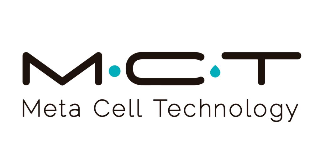 Meta Cell Technology Brings Together International Medical Educators ...