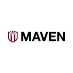 MavenLogo54625751.jpg