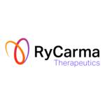 RyCarma-Brand-Logo-Horizontal-Tx-FullColor.jpg