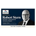 Robert_Stern_press_image.jpg