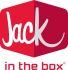 Jacked Box Stockwatch