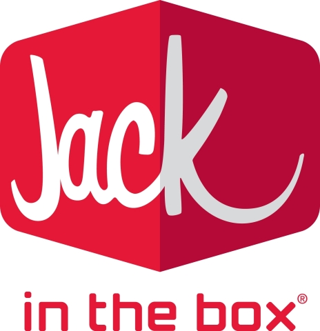 Jack in the Box Inc. Logo