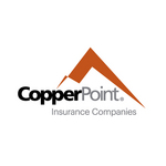 COP_logo_col_RGB.jpg