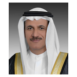 H_E_Sultan_bin_Saeed_Al.jpg