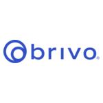 Brivo_Logo_Blue_%282%29.jpg