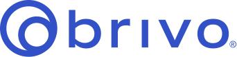 Brivo Logo