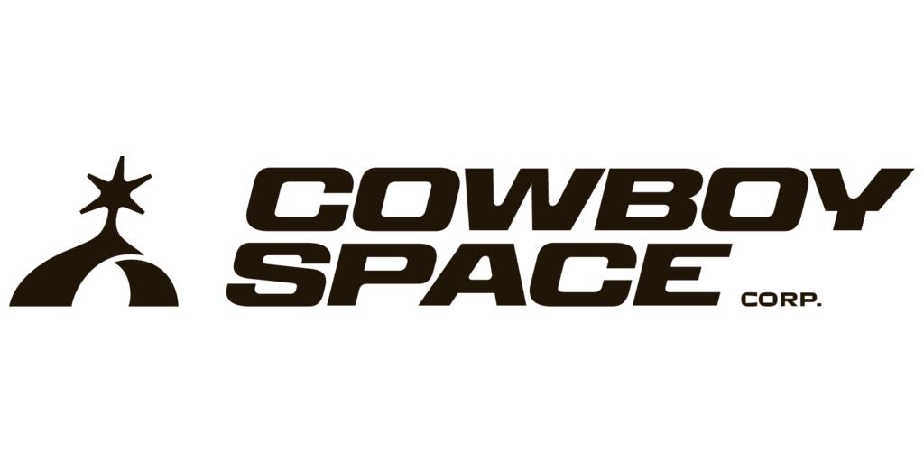 Cowboy Space Reveals Big Iron, Its Data Center Rocket, and Opens ...