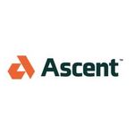 Ascent_Logo_for_BuisnessWire.jpg