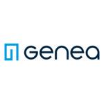Genea-Logo-Full-Color.jpg