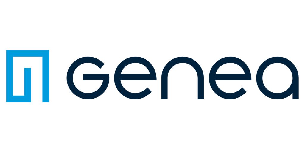 Genea Launches Genea Video, Adding A Cloud-Native Video Solution Into ...