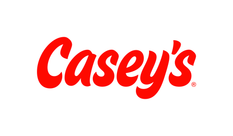 Casey’s General Stores Logo