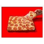 Casey%27s_Pepperoni_Pan_Pizza_Cheese_Pull.jpg