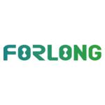 Forlong_logo-en.jpg