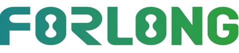 Forlong Biotechnology Logo