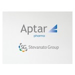 Newsroom_Aptar_Stevanato_1280x720_2.jpg