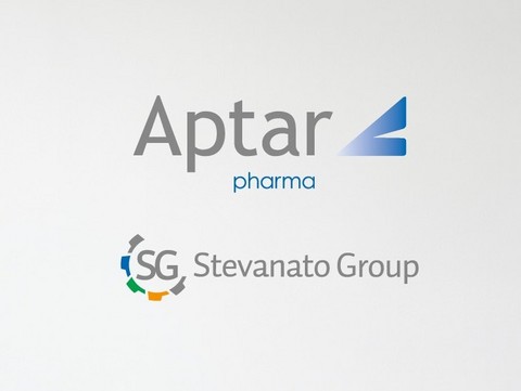 original Aptar Pharma and Stevanato Group Collaborate to Help Accelerate Pre-Filled Syringe System Selection