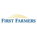 FFMH_logo.jpg