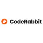 logo-for-light-backgrounds-media.jpg