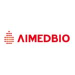 aimedbio_logo.jpg