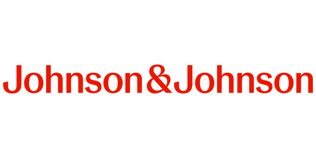 JNJ Logo SingleLine Red RGB